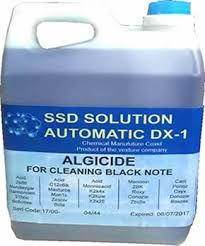 SELLING +27717507286 SSD CHEMICAL SOLUTION AND ACTIVATION POWDER USED FOR CLEANING BLACK MONEY